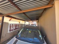  of property in Rustenburg North