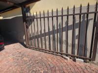  of property in Rustenburg North