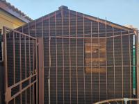 of property in Rustenburg North