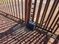  of property in Rustenburg North