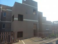  of property in Primrose