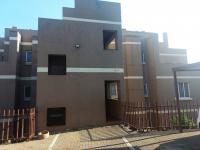  of property in Primrose