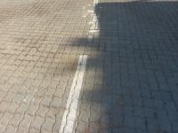  of property in Primrose