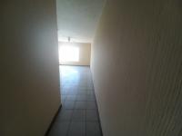  of property in Primrose