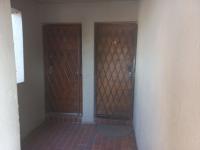  of property in Primrose