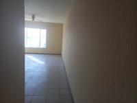 of property in Primrose