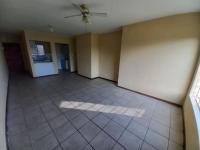  of property in Primrose