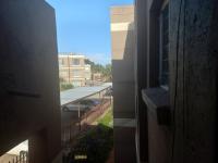  of property in Primrose