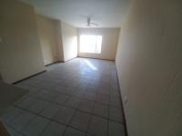  of property in Primrose