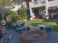  of property in Verwoerdpark