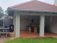  of property in Verwoerdpark