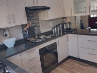  of property in Verwoerdpark