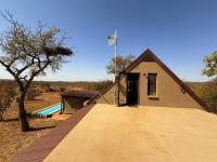  of property in Hoedspruit