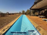  of property in Hoedspruit