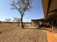  of property in Hoedspruit