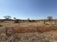  of property in Hoedspruit