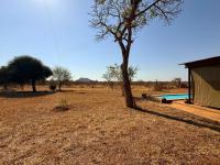  of property in Hoedspruit
