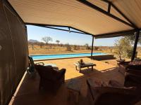  of property in Hoedspruit