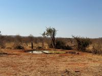 of property in Hoedspruit