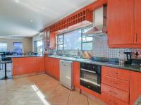  of property in Glenvista