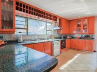  of property in Glenvista