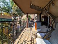  of property in Glenvista