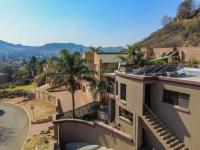  of property in Glenvista