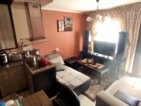  of property in Savanna City