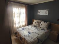  of property in Savanna City