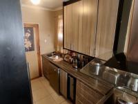  of property in Savanna City