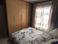  of property in Savanna City