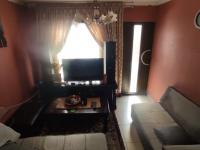  of property in Savanna City