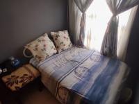  of property in Savanna City
