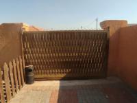  of property in Savanna City