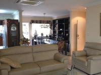  of property in Lincoln Meade