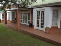  of property in Lincoln Meade