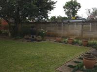  of property in Lincoln Meade