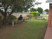  of property in Lincoln Meade