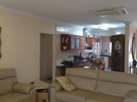  of property in Lincoln Meade