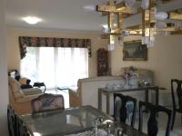  of property in Lincoln Meade