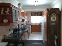  of property in Lincoln Meade