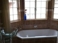  of property in Lincoln Meade
