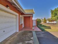  of property in Lincoln Meade