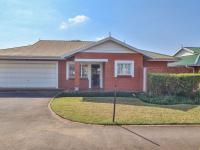  of property in Lincoln Meade