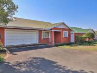  of property in Lincoln Meade