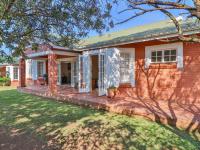  of property in Lincoln Meade