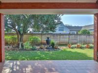  of property in Lincoln Meade