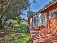  of property in Lincoln Meade