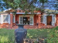  of property in Lincoln Meade