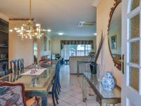  of property in Lincoln Meade